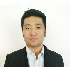 沈阳移民留学顾问昌雷（James.c）